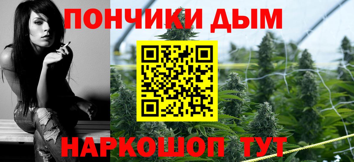 Кольчугино  Бошки марихуана ГИДРОПОН  Бошки марихуана планчик  Бошки марихуана AK-47  Вход с VPN 